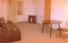 INCHIRIERE APARTAMENT CU 3 CAMERE PIATA ROMANA 650 euro - 2