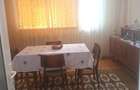 Apartament 3 camere decomandat - 1