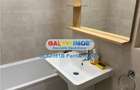 2 camere | Henry Coanda | Centrala Proprie | Decomandat | Negociabil - 10