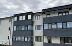 Apartament 2 cam 42 mp Hlincea - 9