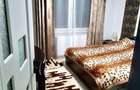 Vand apartament cu 2 camere comfort 1 - 6