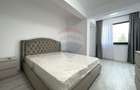 Brancoveanu, Alunisului, 4 camere 110mp | imobil nou - 11