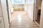 Casa din BCA cu teren 2100 mp - Tuzla (Constanta)