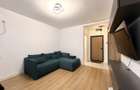 0% comision:Direct proprietar | Apartament 2 camere | ONIX PARK Pipera