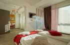 EXCLUSIVITATE ÎN POIANA BRAȘOV – PENTHOUSE IMPRESIONANT DE 268 MP - 29