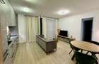 Apartament 2 camere/ Complex Win/ Herastrau/ Sos. Nordului+ parcare - 7