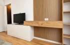 Apartament 3 Camere Premium, Renovat Integral + Centrală Proprie. - 5