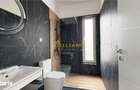 CASA DE VANZARE - 3 camere - finisaje premium - 2