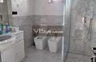 Casa de vanzare/inchiriat