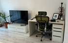 Garsoniera Decomandata Mobilata si Utilata Plaza Residence 0% comision - 8
