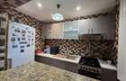 Apartament 2 camere decomandate Micro 13 | Etaj 2 | Renovat | Mobilat modern