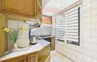 Apartament cu 2 camere de vanzare in zona Calea Victoriei - 1