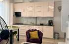 Apartament premium etaj 1 parcare subterana 70 mp utili Doamna Stanca - 5