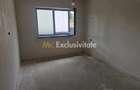 0% COMISION !!! Apartament doua camere , str Campului, co... - 11