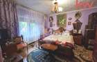 Teren 1.390 mp, cu casa, 177 euro mp - 8