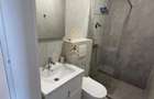 De Inchiriat Apartament Kaya Residence