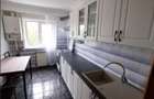 Apartament 2 camere etaj 2 , scoala 2 - 3