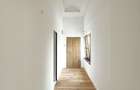 4 CAMERE || SPATIOS || LUMINOS || DOMENII || BOUTIQUE - 19