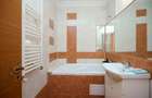 Apartament 4 Camere Decomandat | Craiovei | 3 Balcoane | Parcare - 12