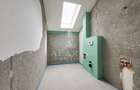 Apartament cu 2 camere, terasa 29mp, in Giroc - 8