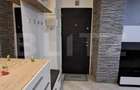 Apartament 2 camere, 50 mp, zona Micro 11 - 8
