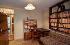 Apartament 4 camere de vanzare in Poarta 6, etaj intermediar - 1