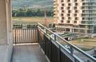 Inchiriez apartament 3 camere, 70 mp + Terasa 20 mp,Zona BMW, Floresti - 14