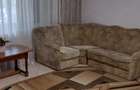 Inchiriere apartament 2 camere
