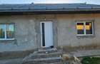 Casa locuibila + 26 ari teren la sosea/Zona excelenta,curte si gradina - 9