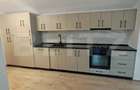 Apartament 3 camere de inchiriat si parcare inclusa, zona Bu - 1