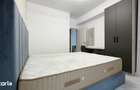 De inchiriat | Apartament 2 camere | Ambiance Residence Pipera Volunta - 8