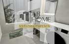 Apartament 2 camere, parcare proprie, mobilat , Ploiesti, Gageni - 7