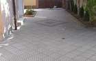 Inchiriez casa Giulesti Constructorilor - 2