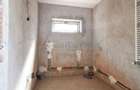 Casa de vanzare cu 4 cam in Osorhei, 1433 mp teren, GaminvestV4724 - 7