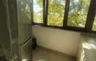 2 camere de inchiriat Facultatea de Agronomie, bl. nou
