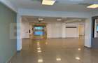 spatiu comercial / showroom, de inchiriat, 500 mp, zona Calea Bucures - 4
