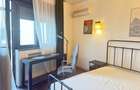 3 Bedroom Apartment: Armeneasca-Universitate: Newly Renovated - 8
