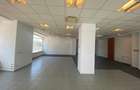 Vizibilitate maxima la strada! Spatiu comercial 164 mp - Soseaua Chitilei nr. 88 - 6