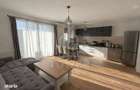Apartament 3 camere--Turnisor | Decomandat | Balcon 10 mp | Parcare pr - 5