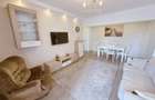 2 camere Sephora etaj 5/9, 56mp, balcon mare vedere spate - 14