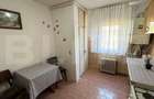 Apartament cu 3 camere - suprafata utila 64 mp - zona Independentei - 7