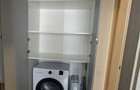 Apartament 3 camere in Greenfield Residences - 1