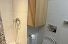 Apartament 2 cam complet mobilat , cu gradina si parcare inclusa - 5