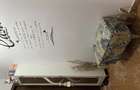 Apartament 2 camere renovat complet Calea ?agului, Timi?oara | Gata de mutare - 10