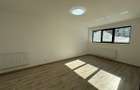 Apartament 3 camere - Exigent PLaza