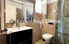 Vila Spatioasa-Gradina 200mp-PET FRIENDLY-OTOPENI