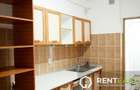 Apartament doua camere Bld. Independentei - 7