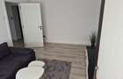 Inchiriez apartament cu 2 camere, decomandat, 54 mp, situat in Cedonia Aleea Biruintei, la etajul 3. - 1