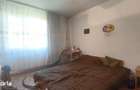 Reprezentare Exclusiva, apartament 2 camere in Deva, zona Gojdu, Et. 3