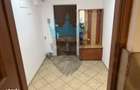 Apartament 2 Camere Blvd. Basarabia-Arena Nationala Bucuresti - 18